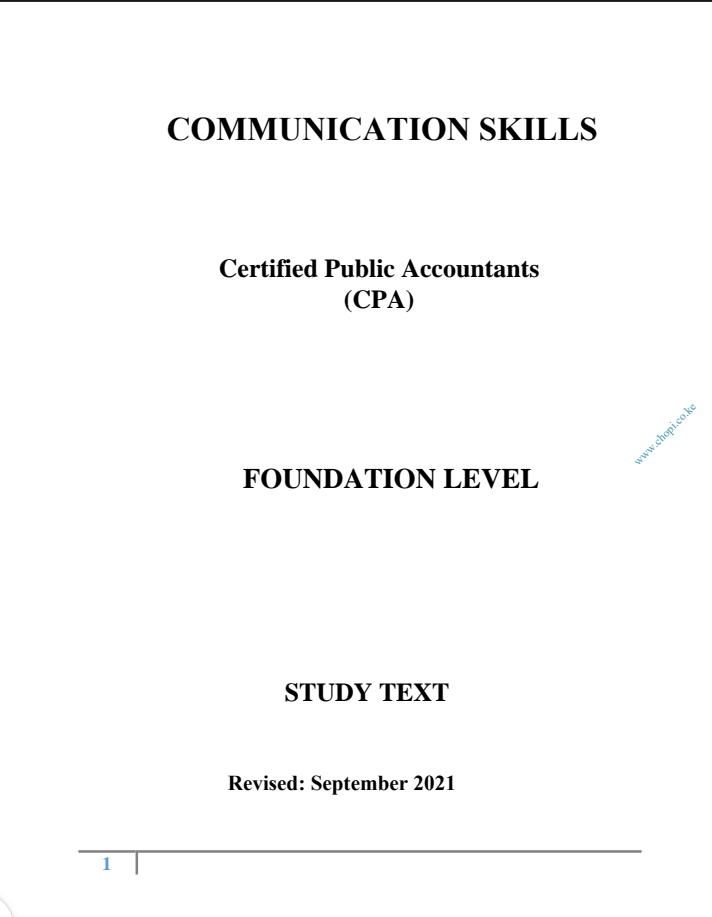 No preview available