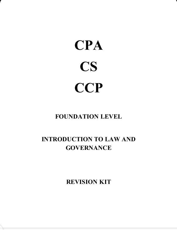 No preview available