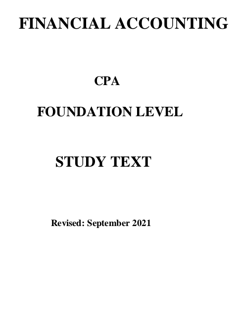 No preview available