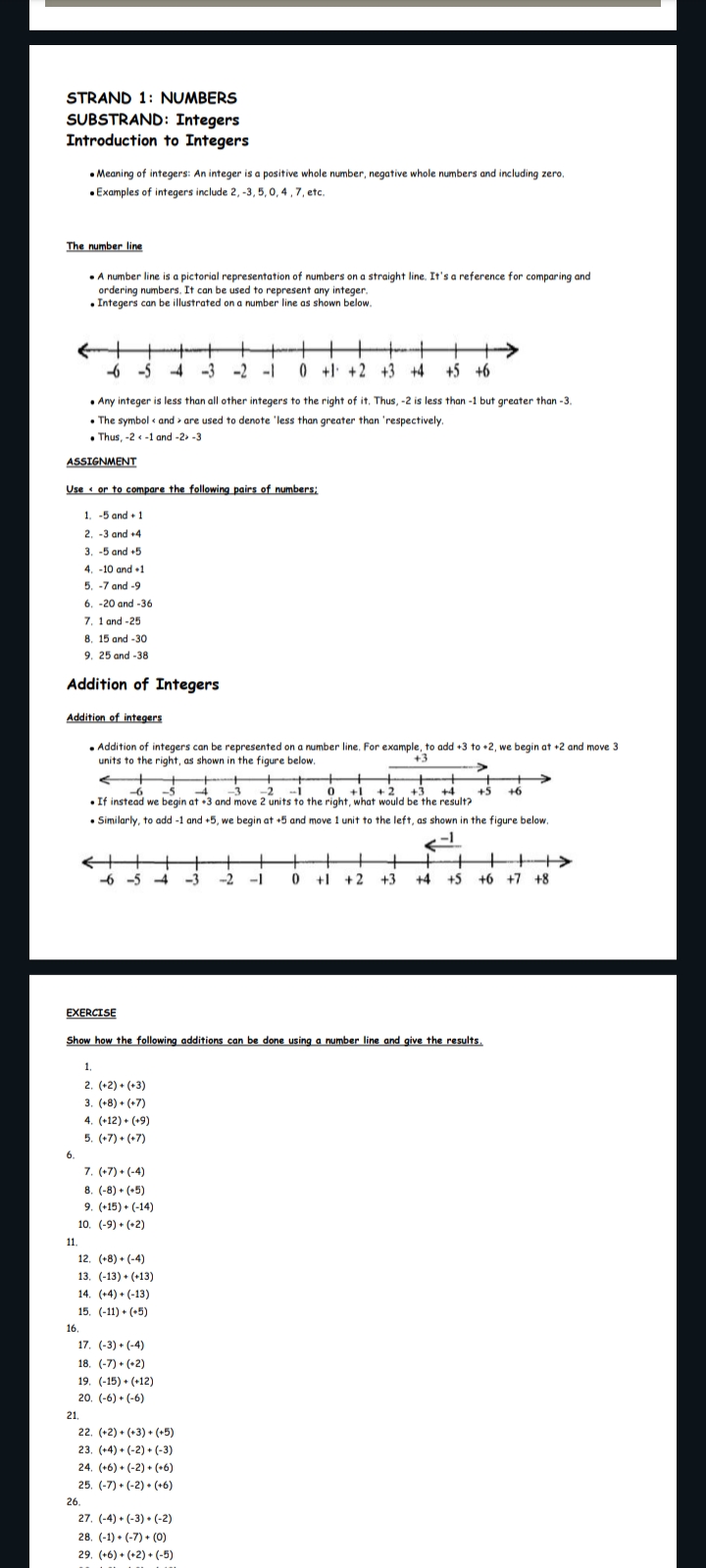 No preview available