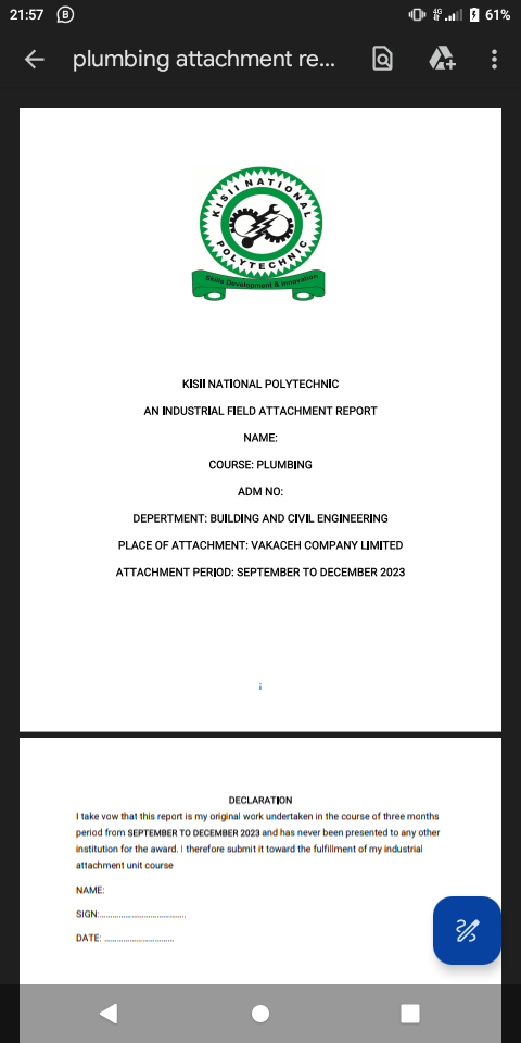 No preview available