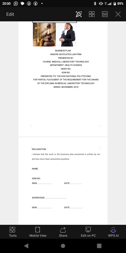 No preview available