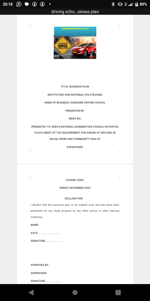 No preview available