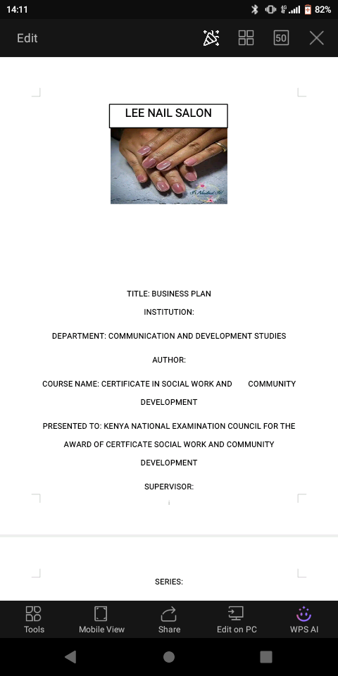 No preview available