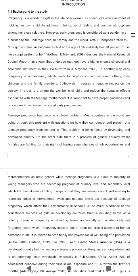 No preview available