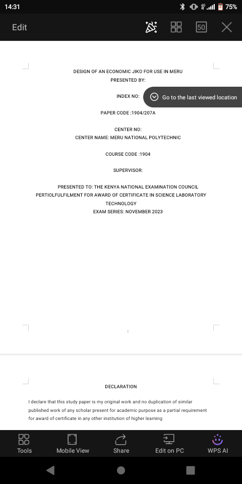 No preview available