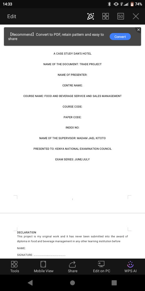 No preview available