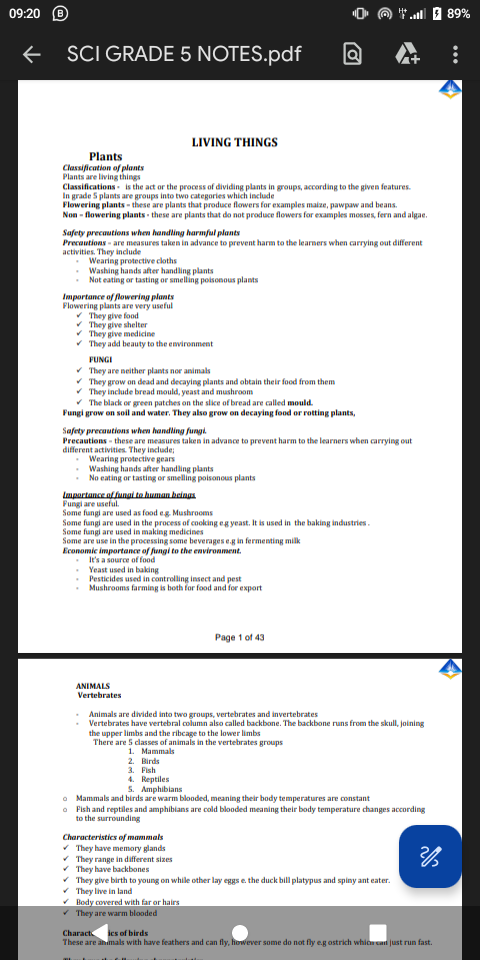 No preview available