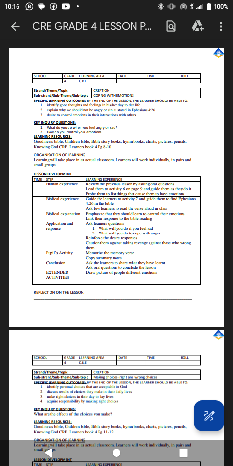 No preview available