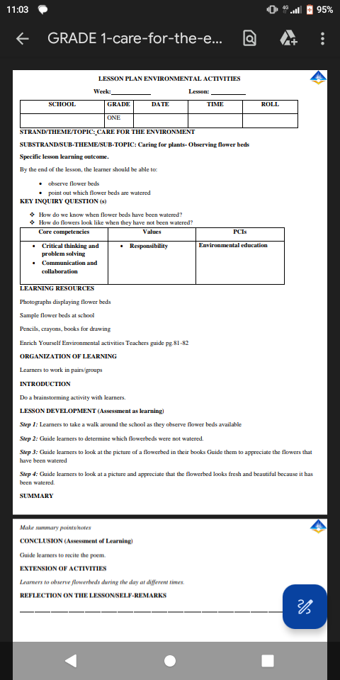 No preview available