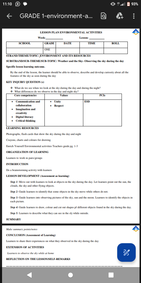 No preview available