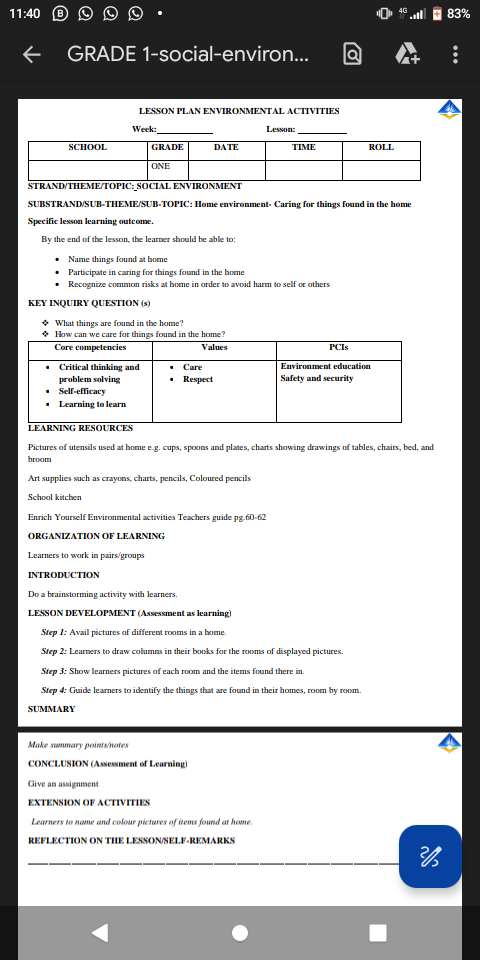 No preview available