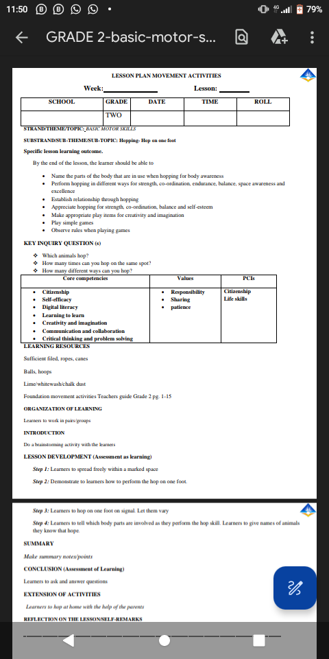 No preview available