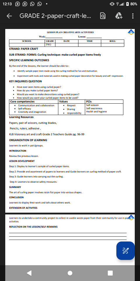 No preview available