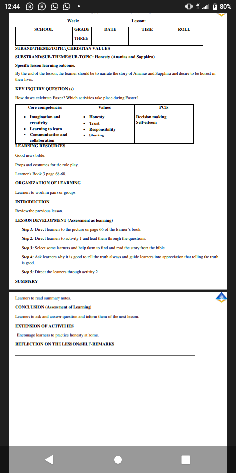 No preview available