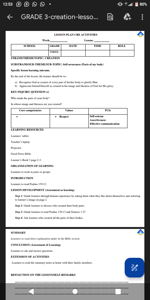 No preview available