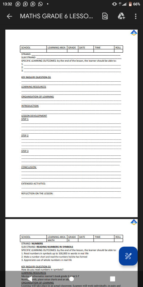 No preview available