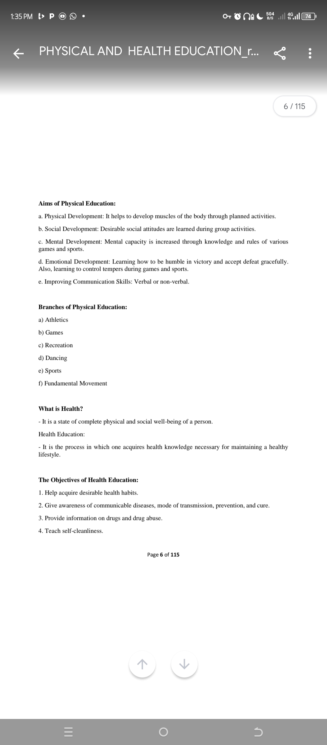 No preview available