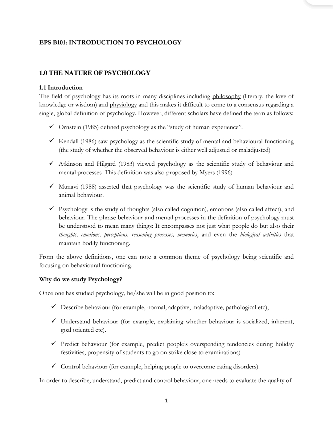 No preview available