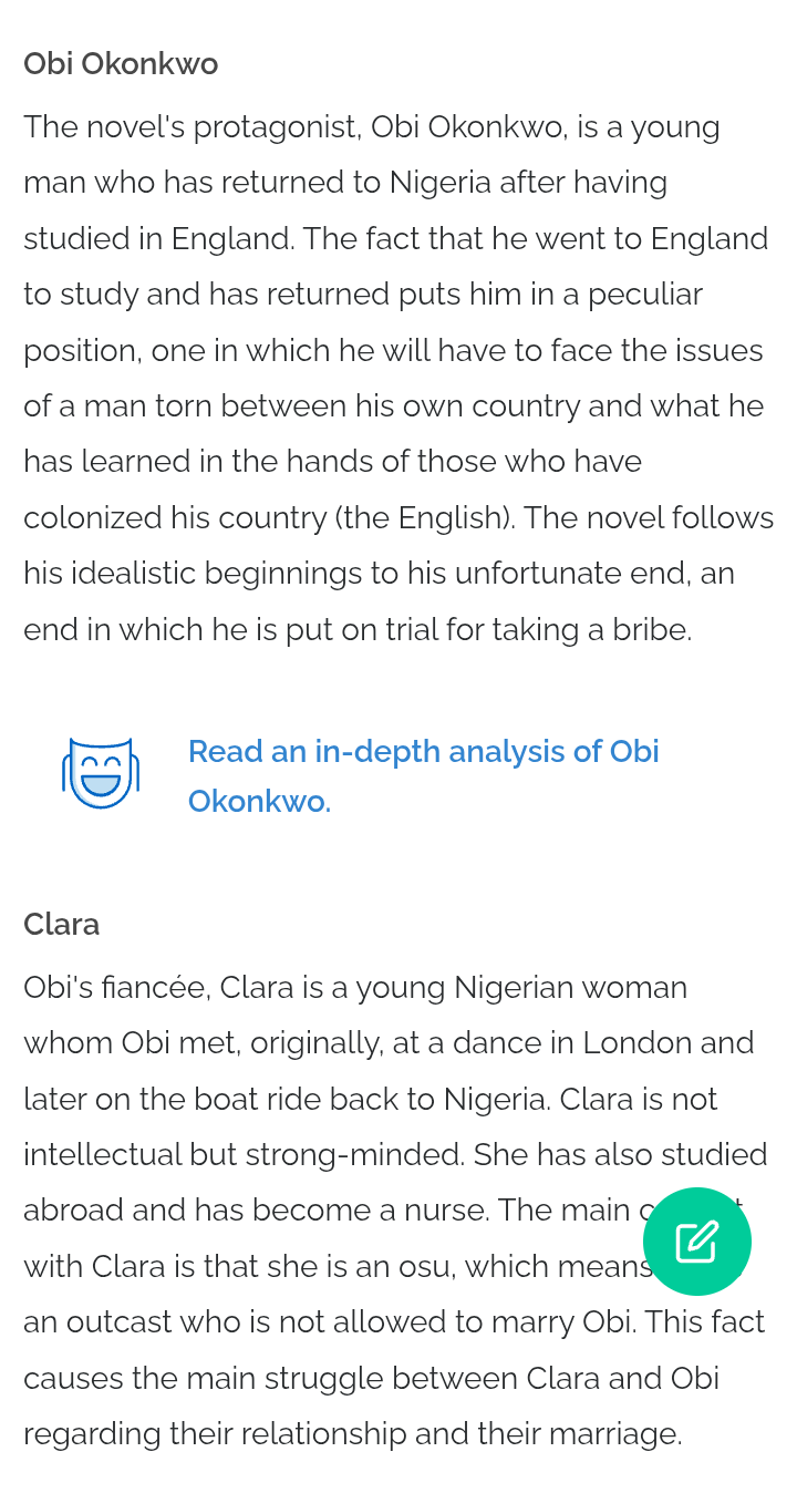 No preview available