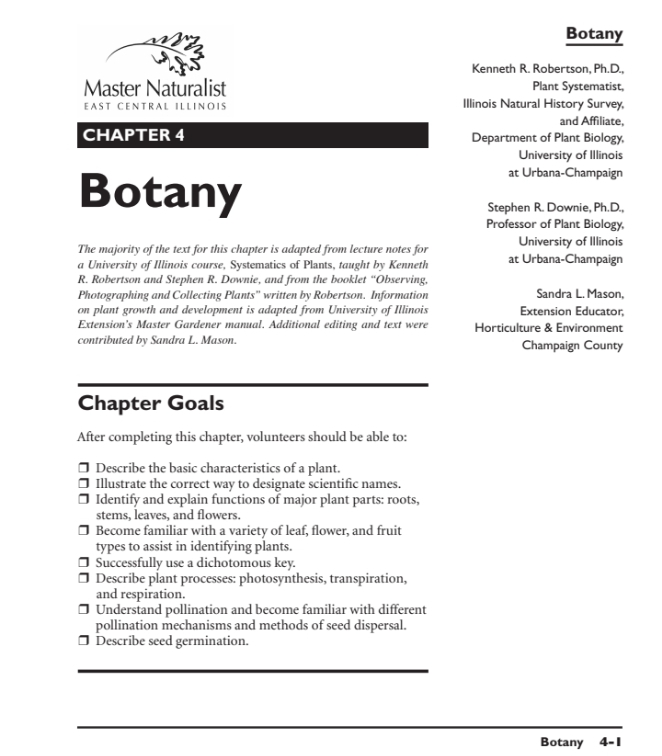 No preview available