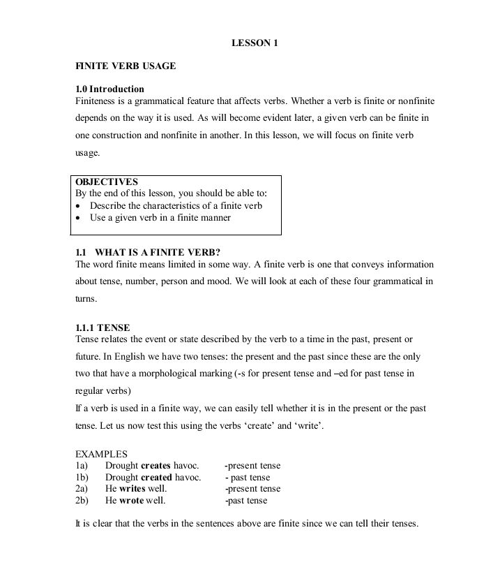 No preview available