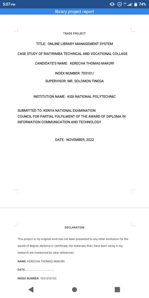 No preview available