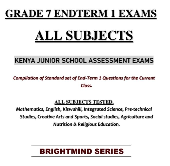 No preview available