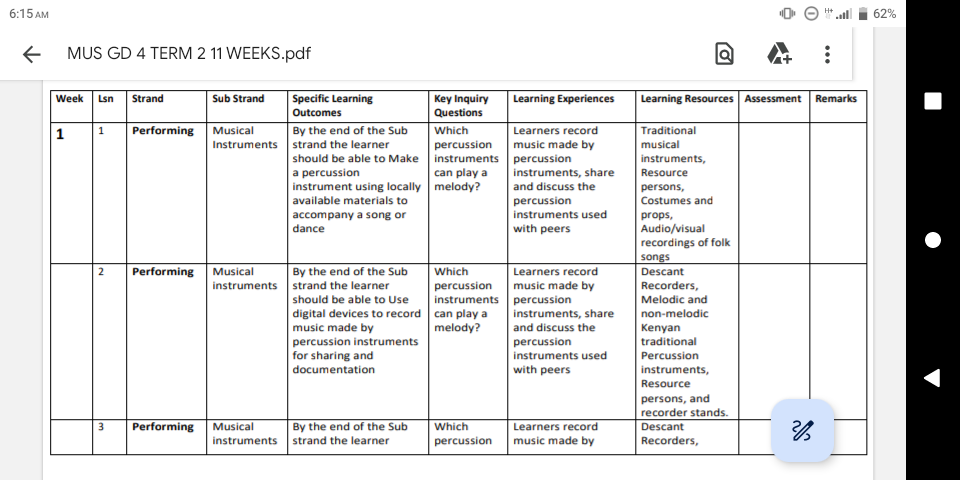 No preview available