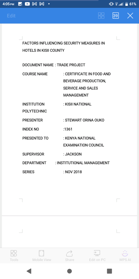 No preview available