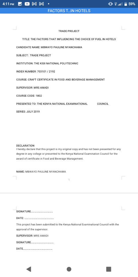 No preview available