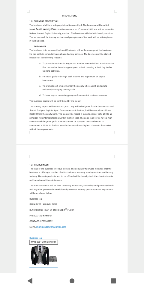 No preview available