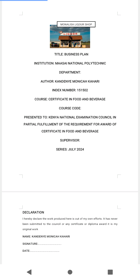 No preview available