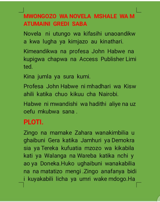 No preview available