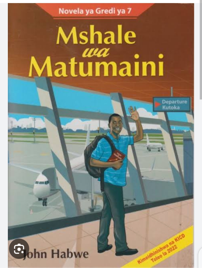 No preview available