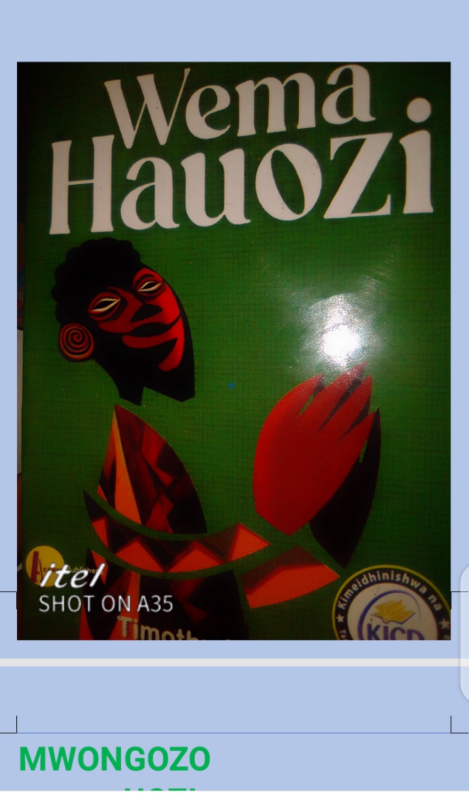 No preview available