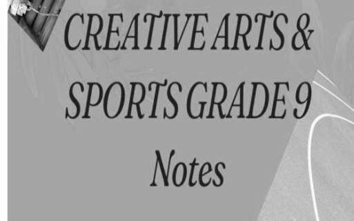 No preview available