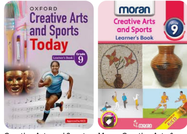 No preview available