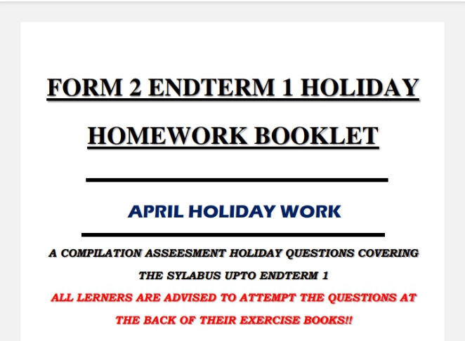 No preview available