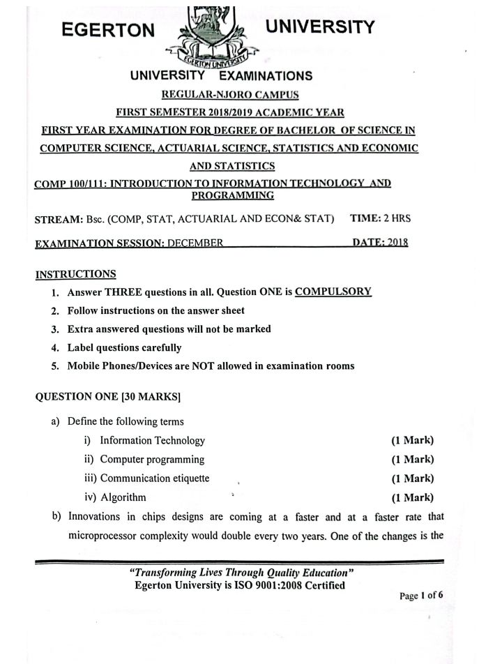 No preview available