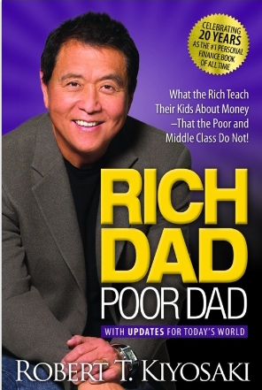 No preview available