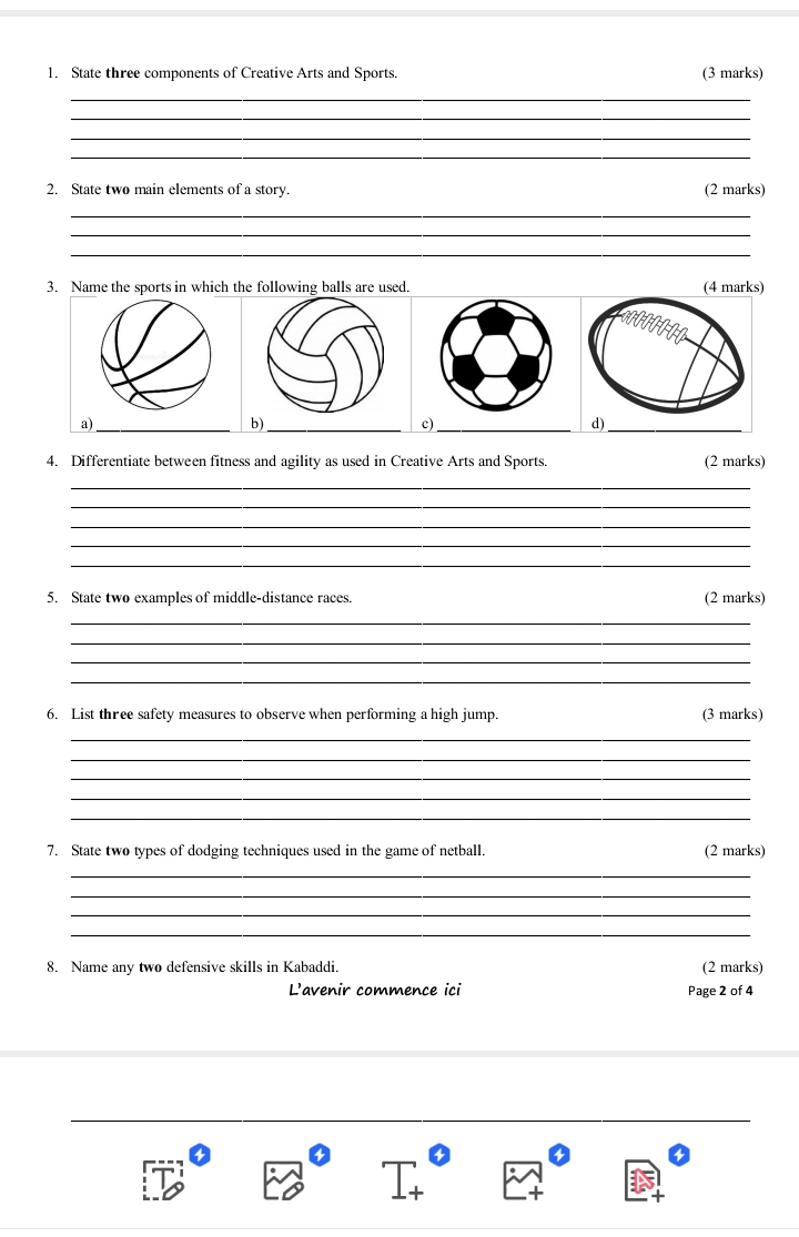 No preview available