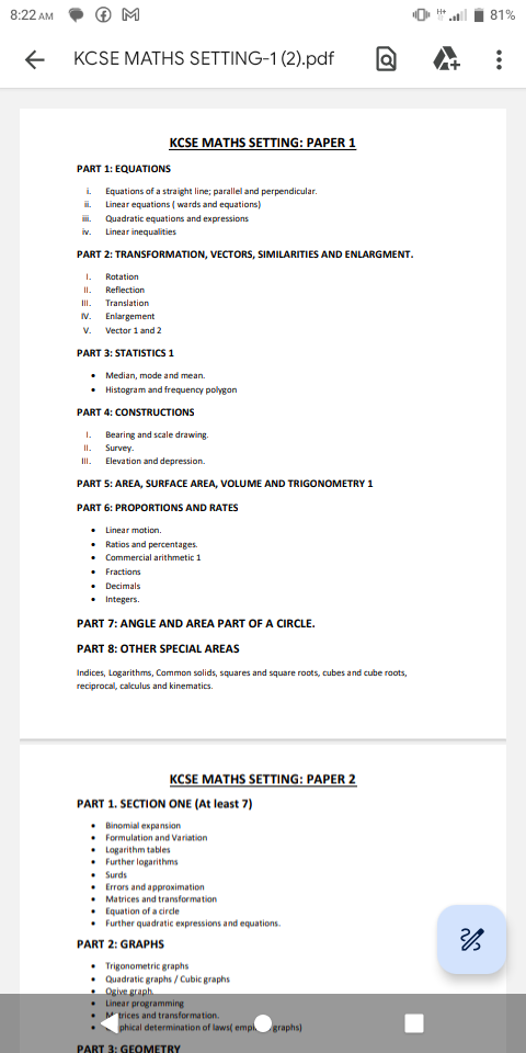 No preview available