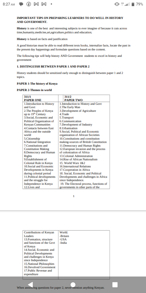 No preview available