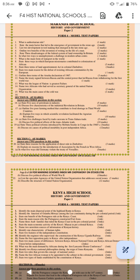 No preview available