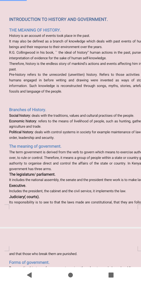 No preview available