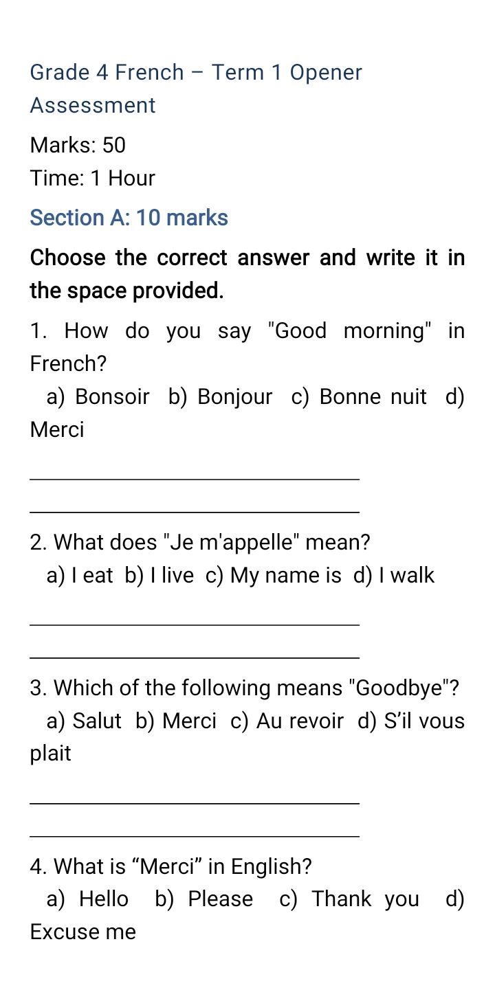 No preview available