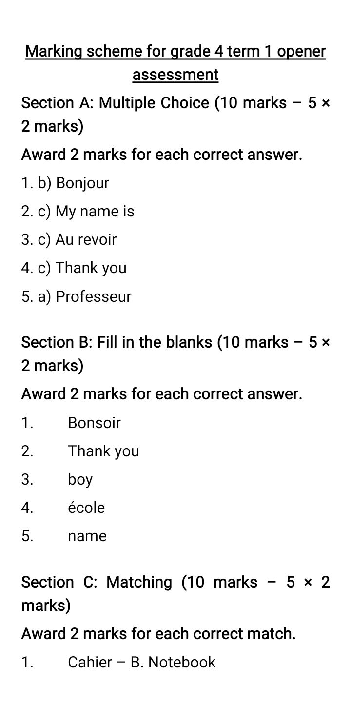 No preview available