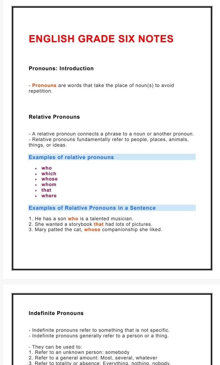 No preview available