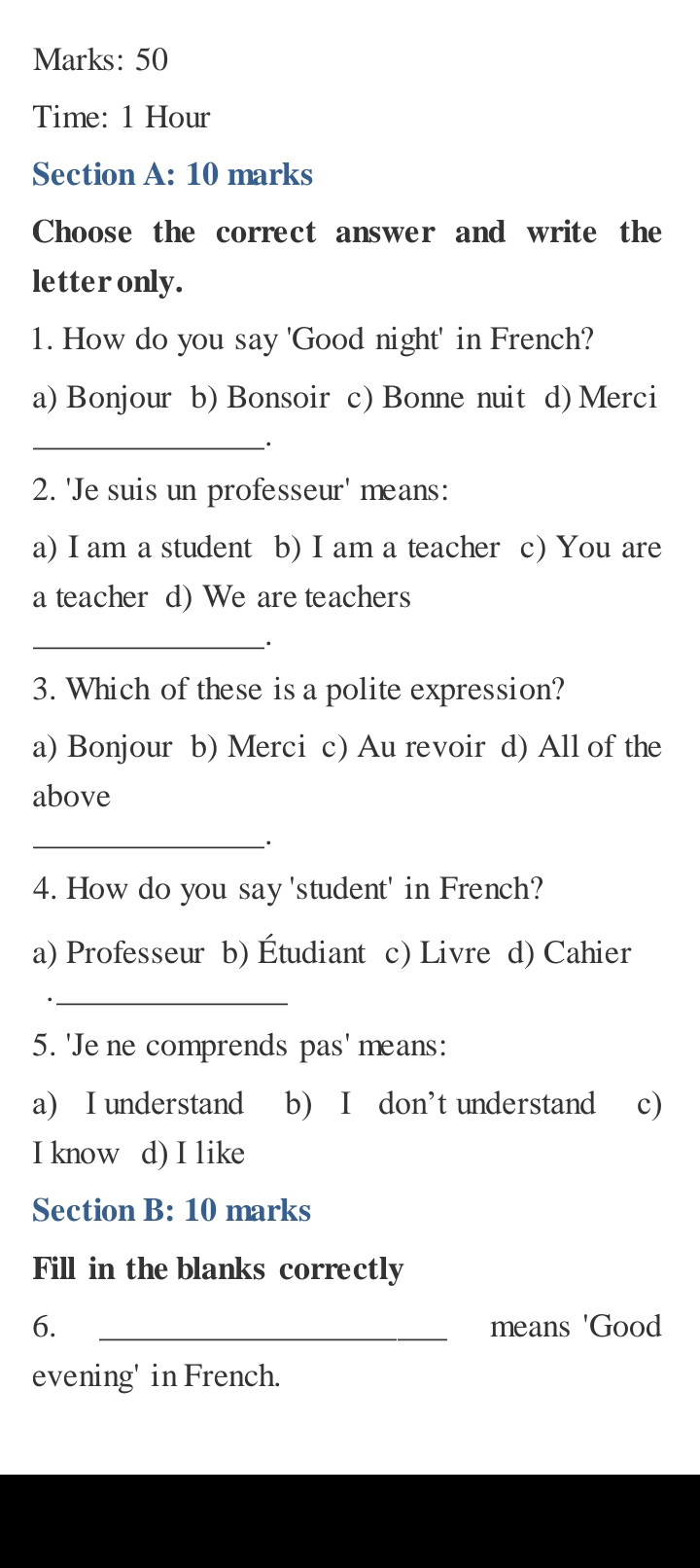 No preview available